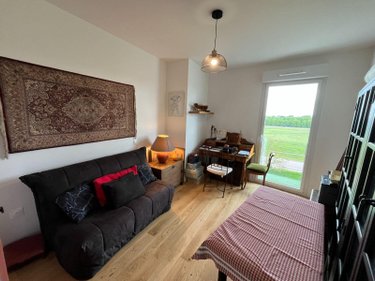 Appartement a vendre Caen 14000 Calvados 73 m2 3 pièces 525000 euros