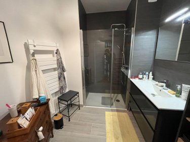Appartement a vendre Caen 14000 Calvados 73 m2 3 pièces 525000 euros