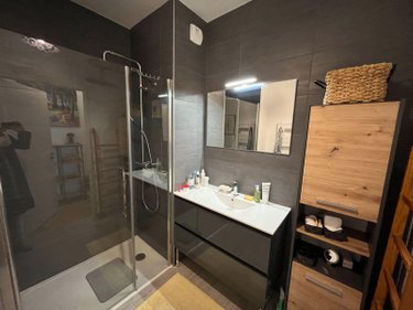 Appartement a vendre Caen 14000 Calvados 73 m2 3 pièces 525000 euros