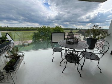 Appartement a vendre Caen 14000 Calvados 73 m2 3 pièces 525000 euros