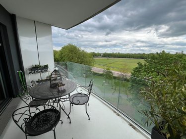 Appartement a vendre Caen 14000 Calvados 73 m2 3 pièces 525000 euros