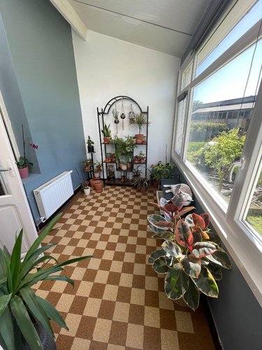 Maison a vendre Saint-Pol-sur-Ternoise 62130 Pas-de-Calais 99 m2 4 pièces 120940 euros