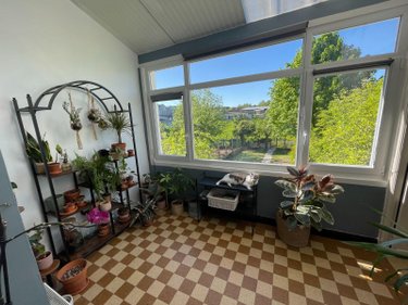 Maison a vendre Saint-Pol-sur-Ternoise 62130 Pas-de-Calais 99 m2 4 pièces 120940 euros