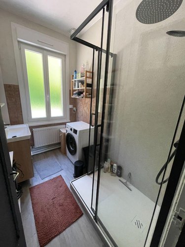 Maison a vendre Saint-Pol-sur-Ternoise 62130 Pas-de-Calais 99 m2 4 pièces 120940 euros