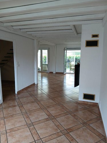 Location maison Bailleul 59270 Nord 93 m2  900 euros