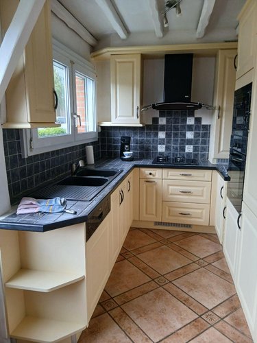Location maison Bailleul 59270 Nord 93 m2  900 euros