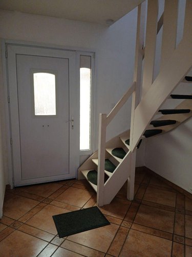 Location maison Bailleul 59270 Nord 93 m2  900 euros
