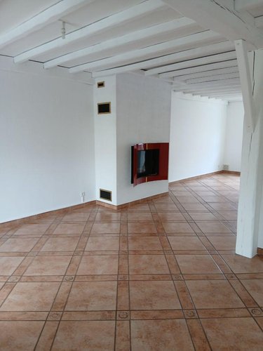 Location maison Bailleul 59270 Nord 93 m2  900 euros