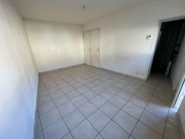Maison a vendre Saint-Pol-sur-Ternoise 62130 Pas-de-Calais 41 m2 2 pièces 53600 euros