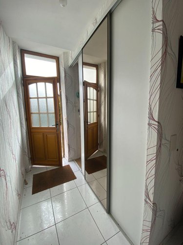 Maison a vendre Saint-Genou 36500 Indre 98 m2 5 pièces 117800 euros