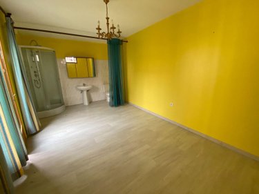 Maison a vendre Saint-Genou 36500 Indre 98 m2 5 pièces 117800 euros
