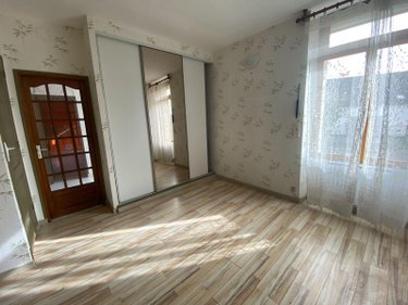 Maison a vendre Saint-Genou 36500 Indre 98 m2 5 pièces 117800 euros