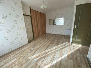 Maison a vendre Saint-Genou 36500 Indre 98 m2 5 pièces 117800 euros