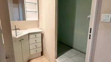 Appartement a vendre Janzé 35150 Ille-et-Vilaine 60 m2 3 pièces 151090 euros