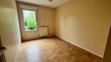 Appartement a vendre Janzé 35150 Ille-et-Vilaine 60 m2 3 pièces 151090 euros