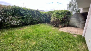 Appartement a vendre Janzé 35150 Ille-et-Vilaine 60 m2 3 pièces 151090 euros