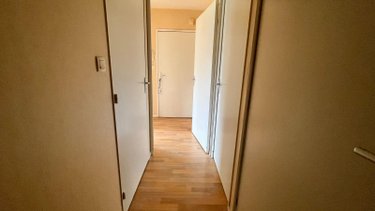Appartement a vendre Janzé 35150 Ille-et-Vilaine 60 m2 3 pièces 151090 euros