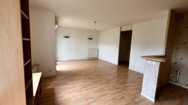 Appartement a vendre Janzé 35150 Ille-et-Vilaine 60 m2 3 pièces 151090 euros