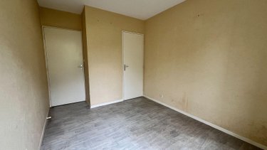 Appartement a vendre Janzé 35150 Ille-et-Vilaine 60 m2 3 pièces 151090 euros