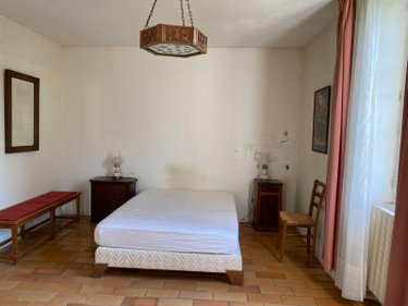 Maison a vendre Clion 36700 Indre 146 m2 5 pièces 117800 euros