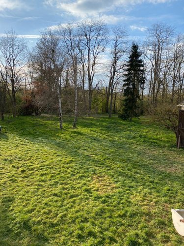 Maison a vendre Clion 36700 Indre 146 m2 5 pièces 117800 euros