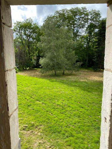 Maison a vendre Clion 36700 Indre 146 m2 5 pièces 117800 euros