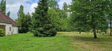 Maison a vendre Clion 36700 Indre 146 m2 5 pièces 117800 euros