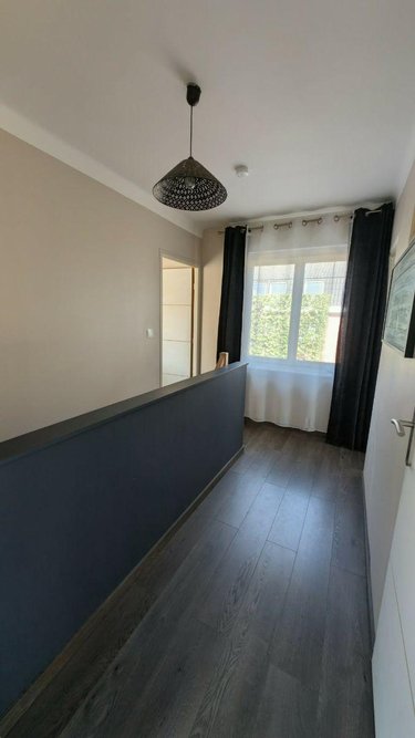 Appartement a vendre Gravelines 59820 Nord 88 m2 4 pièces 174000 euros