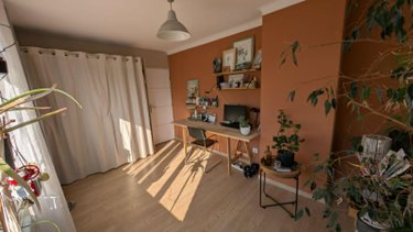 Appartement a vendre Gravelines 59820 Nord 88 m2 4 pièces 174000 euros