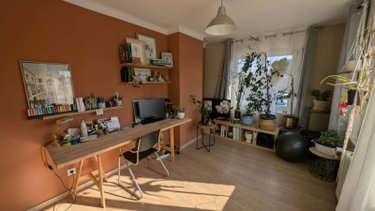 Appartement a vendre Gravelines 59820 Nord 88 m2 4 pièces 174000 euros