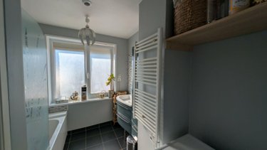 Appartement a vendre Gravelines 59820 Nord 88 m2 4 pièces 174000 euros