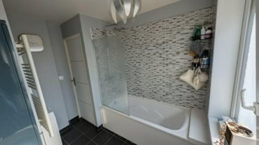 Appartement a vendre Gravelines 59820 Nord 88 m2 4 pièces 174000 euros