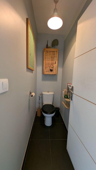 Appartement a vendre Gravelines 59820 Nord 88 m2 4 pièces 174000 euros