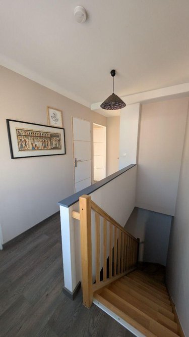 Appartement a vendre Gravelines 59820 Nord 88 m2 4 pièces 174000 euros