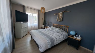 Appartement a vendre Gravelines 59820 Nord 88 m2 4 pièces 174000 euros