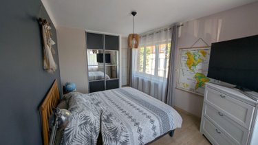 Appartement a vendre Gravelines 59820 Nord 88 m2 4 pièces 174000 euros