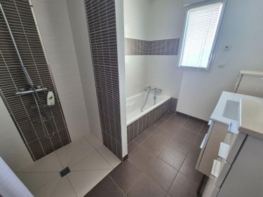 Maison a vendre Roscoff 29680 Finistère 89 m2 5 pièces 333600 euros