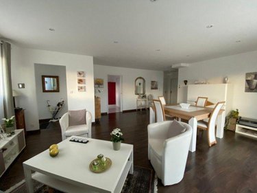 Maison a vendre Roscoff 29680 Finistère 89 m2 5 pièces 333600 euros