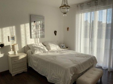 Maison a vendre Roscoff 29680 Finistère 89 m2 5 pièces 333600 euros