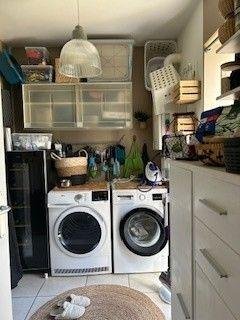 Location maison Franqueville-Saint-Pierre 76520 Seine-Maritime 94 m2 4 pièces 1250 euros
