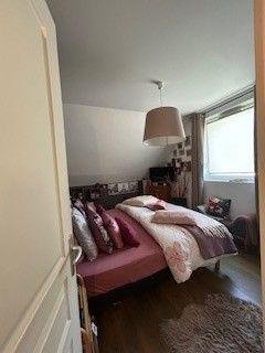 Location maison Franqueville-Saint-Pierre 76520 Seine-Maritime 94 m2 4 pièces 1250 euros