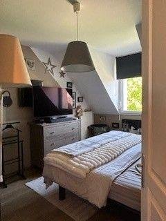 Location maison Franqueville-Saint-Pierre 76520 Seine-Maritime 94 m2 4 pièces 1250 euros