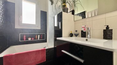 Maison a vendre Concarneau 29900 Finistère 118 m2 7 pièces 312600 euros