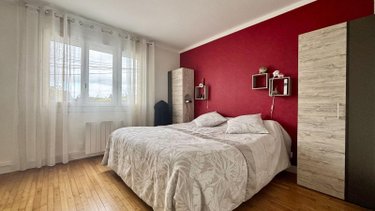 Maison a vendre Concarneau 29900 Finistère 118 m2 7 pièces 312600 euros