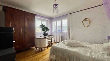 Maison a vendre Concarneau 29900 Finistère 118 m2 7 pièces 312600 euros