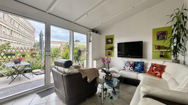 Maison a vendre Concarneau 29900 Finistère 118 m2 7 pièces 312600 euros