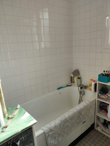 Maison a vendre Commer 53470 Mayenne 87 m2 5 pièces 194040 euros