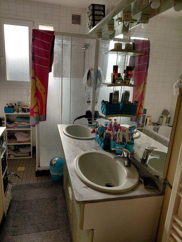 Maison a vendre Commer 53470 Mayenne 87 m2 5 pièces 194040 euros