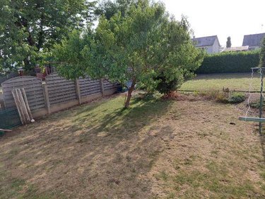 Maison a vendre Commer 53470 Mayenne 87 m2 5 pièces 194040 euros