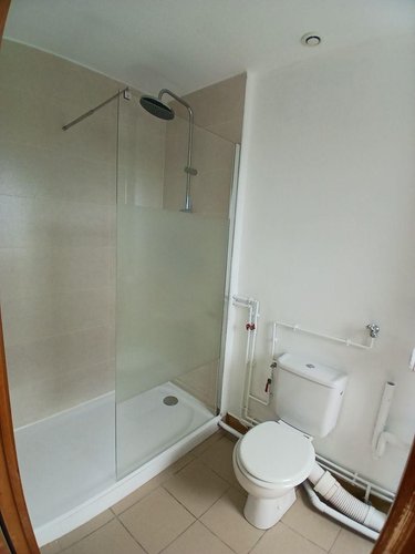 Location appartement Merris 59270 Nord 29 m2  350 euros